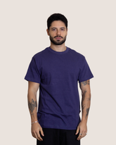 Camiseta Slim