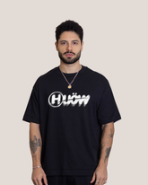 T-shirt Artistic