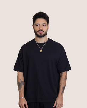 T-shirt Basic