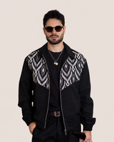 Jaqueta Gipsy