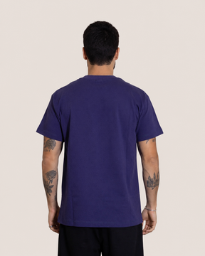 Camiseta Slim