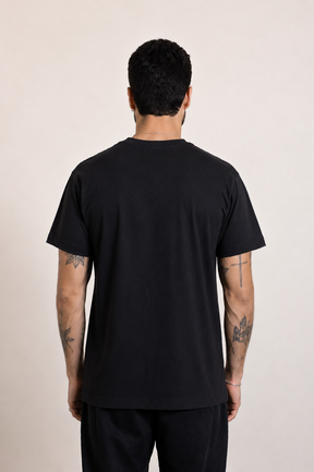 Camiseta slim