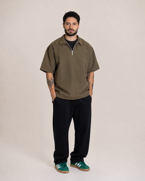 Camisa Sport