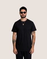 Camiseta slim