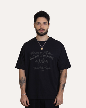 T-shirt Classic