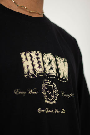 T-SHIRT OVERSIZED ONE FAITH