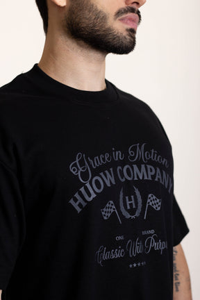 T-shirt Classic