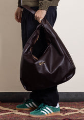 Bolsa Hobo