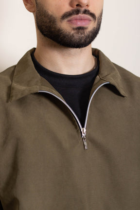 Camisa Sport