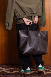Bolsa Executive