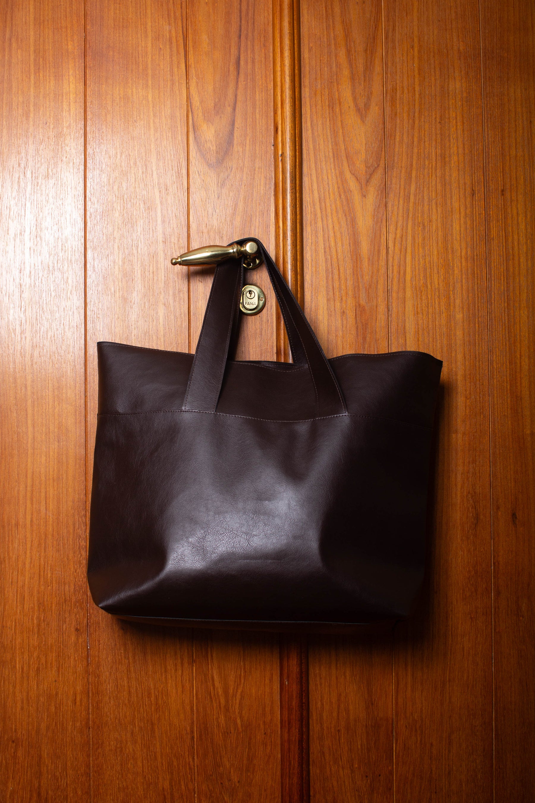 Bolsa Executive