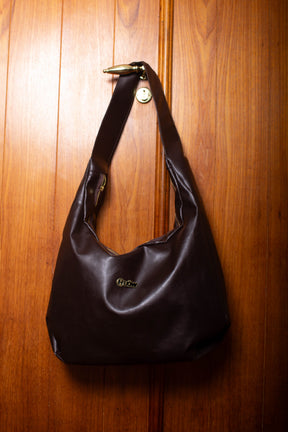 Bolsa Hobo