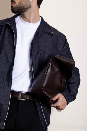 Bolsa Executive
